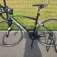 MERIDA　RIDE150本体　ブレーキカスタム仕様　中古　最...