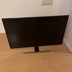 【薄型TV】Hisense 液晶 テレビ 32V型