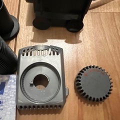 エーハイムコンパクトオン600の画像