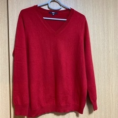 服/ファッション カーディガン レディース