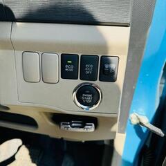 スバル ステラ⭕️72000KM⭕️コミコミ15万円の画像