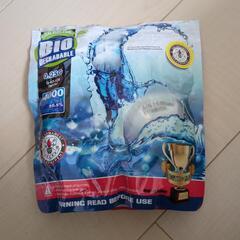 BB弾　1KG BAG