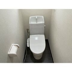 💙フリーレント2ヶ月！敷礼０！《5LDK》大網白里市♦嬉しい追い炊き機能付き！駐車場1台無料！💙【1】 - 不動産