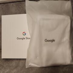 【新品未開封 特典付き】Pixel9ProXL 256GB Porcelainの画像