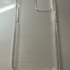 iPhone12、128GB、ブラック、SIMロック解除済み   の画像