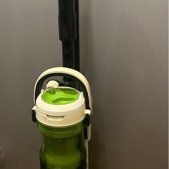 パナソニック 掃除機