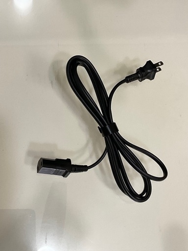 SONY BRAVIA 40インチ