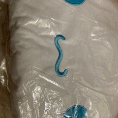 サンリオ1番くじ　シナモロール　マイメロの画像
