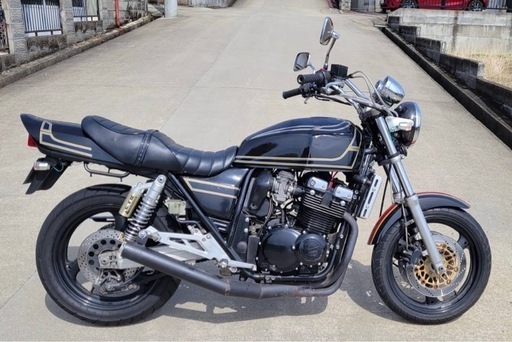 インパルス400 外装一式　　早いもの勝ち　最終値下げ インパルス400 外装一式 早いもの勝ち 最終値下げ 最終値下げ