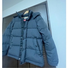 WOOLRICH(ウールリッチ)