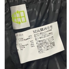 WOOLRICH(ウールリッチ)の画像