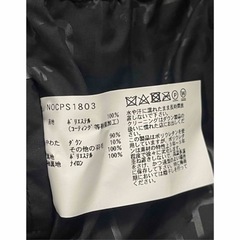 WOOLRICH(ウールリッチ)の画像