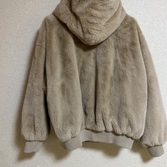 服の画像