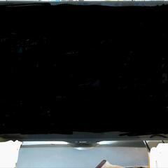 【ジャンク品】SHARP LC-50U40 2017年製