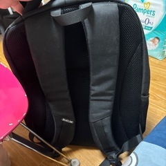 リュックの画像