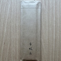 【決まりました】コーム3つ　まとめての画像