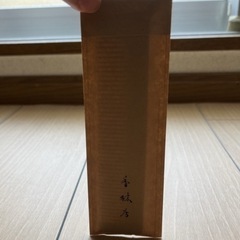 【決まりました】コーム3つ　まとめての画像