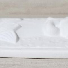 レリーフ 合掌 すずき出版 仏様 のの様 置物
の画像