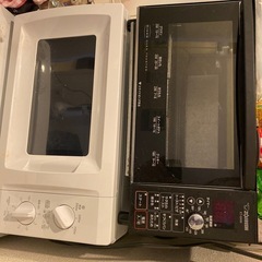 オーブントートターの画像