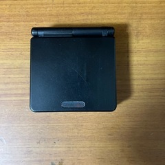 任天堂