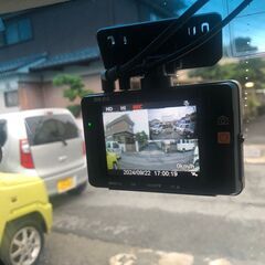 N-BOX　G　SSパッケージ　ターボです☆　の画像