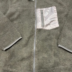 タグ付き 新品未使用 レディース Mサイズ  の画像