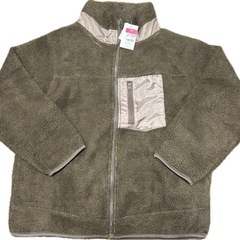 タグ付き 新品未使用 レディース Mサイズ  