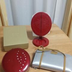 SK-II  ノベルティーグッズまとめて
