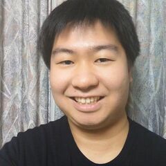 【こまらん塾代表が対面で完全個別指導】こまらん家庭教師の授業をお試しで！の画像