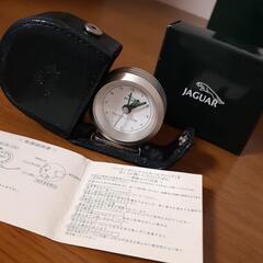 新品　ジャガー グッズセットの画像