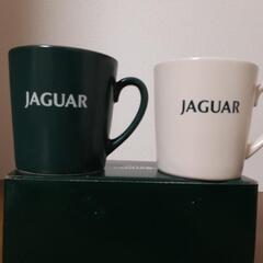 新品　ジャガー グッズセットの画像
