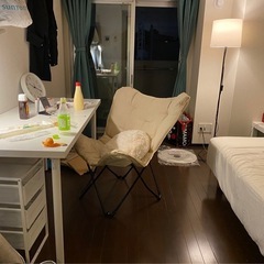 IKEA 机
