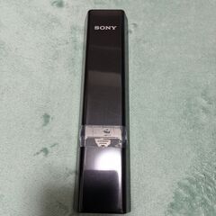 【美品】SONY BRAVIA KDL-55W900A