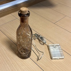 IKEA　インテリア照明