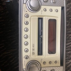 CD MD ps-4066e-c