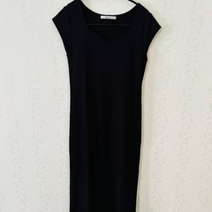 Roomy's ワンピース