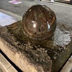 音楽大好き雑談グルチャ！