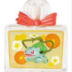 ポケットモンスター　フシギダネ　PETITE FLEUR trois