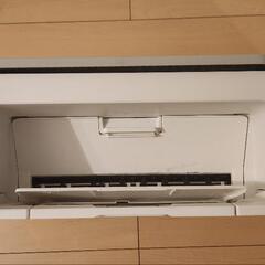 【ジャンク】Canon　キャノン　プリンター　PIXUS　TS3530の画像