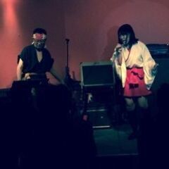 女性Vo募集♪ライブ出演案件【再掲】2025年 1/13（㊗成人の日・月曜）夕刻～(年齢制限無しオバちゃん可(*´∀`*))！ − 東京都