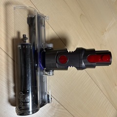 Dyson ダイソン ローラーヘッド 純正 V15 V11 V10 V8の画像