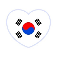 韓国語の勉強📚　~한국어 공부~