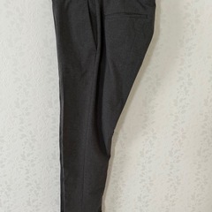 ユナイテッドアローズ　パンツの画像