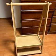 ランドセル　小学校　ラック　棚　収納　習い事