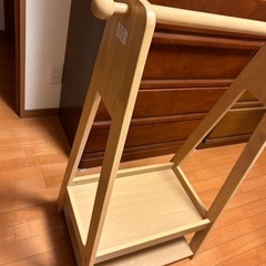 ランドセル　小学校　ラック　棚　収納　習い事の画像