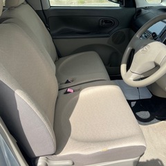 人気のスライドドア❗️L375タントの画像