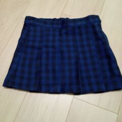 滝川幼稚園制服＋通園カバンの画像