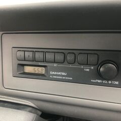おしゃれさん☆なミゼットⅡ　MTでよく走ります♪　コレクションにも☆の画像