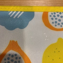 母子手帳ケースの画像