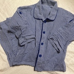 kidsパジャマ　